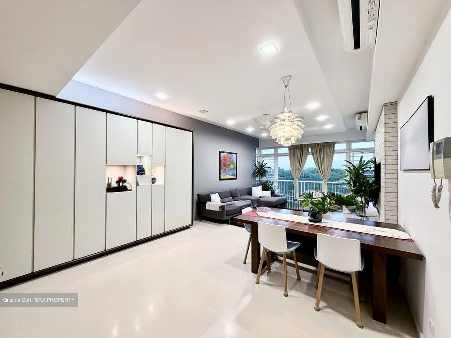 Costa Del Sol (D16), Condominium #556460531
